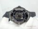 All Black Hublot Big Bang Sang Bleu II (2)_th.jpg